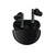 P90 PRO TWS Earbuds - comprar online