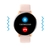 Smartwatch S20 - West_Santiago