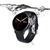 Smartwatch S20 - tienda online