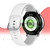 Smartwatch S20 - comprar online