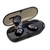 Auriculares In Ear Inalambricos Tws-4 - comprar online