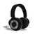 AURICULAR PARLANTE STEREO 2 EN 1 V-75 BLUETOOTH HIBRIDO - comprar online