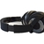 AURICULAR PARLANTE STEREO 2 EN 1 V-75 BLUETOOTH HIBRIDO en internet