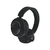 AURICULAR PARLANTE STEREO 2 EN 1 V-75 BLUETOOTH HIBRIDO - West_Santiago