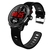 Smartwatch L5 - comprar online