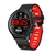 Smartwatch L5 en internet