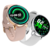 Smartwatch Sg2