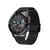 Smartwatch L16 - comprar online