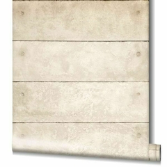 Papel de parede estampa concreto na internet