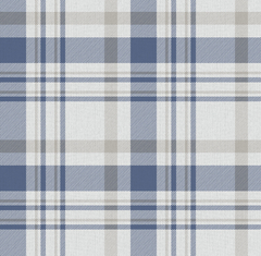 Papel de parede estampa xadrez tartan na internet