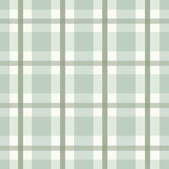 Papel de parede estampa xadrez Tartan - Sr. Celulose Papéis de Parede