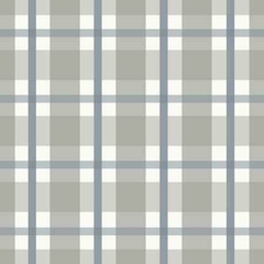 Papel de parede estampa xadrez Tartan na internet