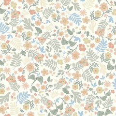 Papel de parede estampa floral na internet