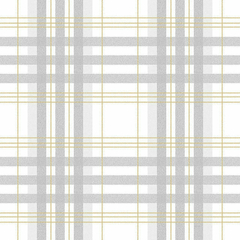 Imagem do Papel de parede estampa xadrez tartan