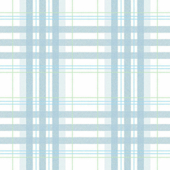 Papel de parede estampa xadrez tartan - Sr. Celulose Papéis de Parede