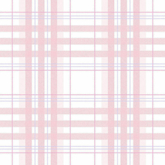 Papel de parede estampa xadrez tartan - comprar online