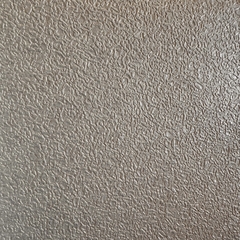 Papel de parede vinílico textura Mica