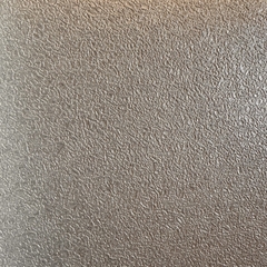 Papel de parede vinílico textura Mica - comprar online