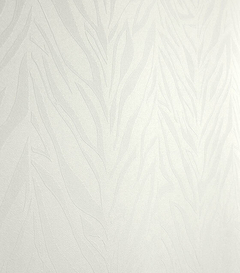 Papel de parede vinílico estampa Animal Print - comprar online