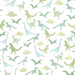 Papel de parede estampa dinossauros na internet