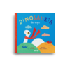 DINOSAURIA DE VIAJE