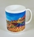 Caneca Obras de Arte - Rocha Maia - comprar online