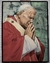 João Paulo II - 2014, por Joelma Pinheiro - comprar online