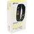 RELOJ SMARTBAND NOGA - SB01 - comprar online