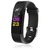 RELOJ SMARTBAND NOGA - SB01