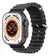 RELOJ SMARTWATCH T900 ULTRA - comprar online