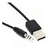 Cable AUXILIAR a USB 1.5M