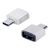 adaptador OTG tipo "c" - comprar online