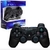 JOYSTICK PS3 INALAMBRICO SONY