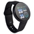 RELOJ SMARTWATCH NOGA - SW09