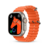 RELOJ SMARTWATCH T900 ULTRA