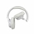 AURICULAR VINCHA JBL TUNE 760 BLUETOOTH - comprar online