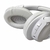 AURICULAR VINCHA JBL TUNE 760 BLUETOOTH - NecoTec