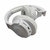 AURICULAR VINCHA JBL TUNE 760 BLUETOOTH en internet