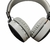 AURICULAR INALAMBRICO AU-050 - NecoTec