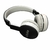 AURICULAR INALAMBRICO AU-050 - comprar online