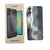 CELULAR SAMSUNG GALAXY A06 128GB/4RAM