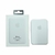 CARGADOR PORTATIL POWER BANK IPHONE MAGSAFE