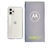 CELULAR MOTOROLA G23 4RAM/128GB