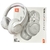 AURICULAR VINCHA JBL TUNE 760 BLUETOOTH