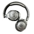 AURICULAR VINCHA JBL TUNE 760 BLUETOOTH - tienda online