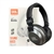 AURICULAR VINCHA JBL STEREO SPORT J81 INALAMBRICO