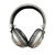 AURICULAR VINCHA JBL STEREO SPORT J81 INALAMBRICO - comprar online