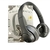 AURICULAR VINCHA INALAMBRICO OSITO MZ-001 en internet