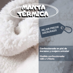 Ref. Tortugas Ninja - BED & HOME