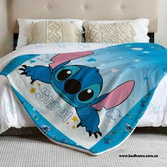 Ref. Stitch - comprar online